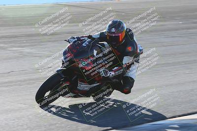 media/Dec-06-2024-CVMA Friday Practice (Fri) [[e1d1c5d4fc]]/4-Group 4 and Trackday/Session 5 (Bowl)/